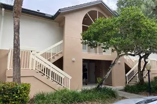 9701 Westview Dr, Coral Springs, FL 33076 - Photo 14