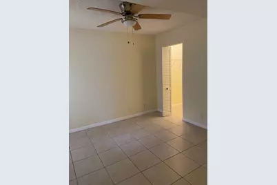 9701 Westview Drive #1429, Coral Springs, FL 33076 - Photo 6