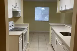 9701 Westview Dr, Coral Springs, FL 33076 - Photo 2