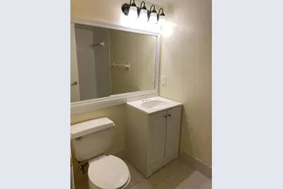 9701 Westview Drive #1429, Coral Springs, FL 33076 - Photo 8