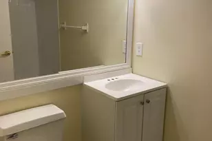 9701 Westview Dr, Coral Springs, FL 33076 - Photo 8