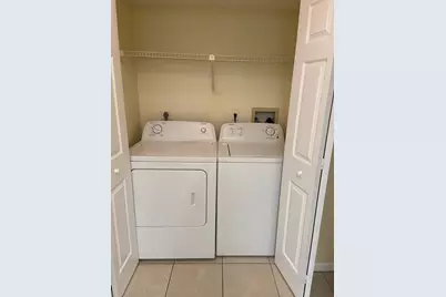 9701 Westview Drive #1429, Coral Springs, FL 33076 - Photo 4