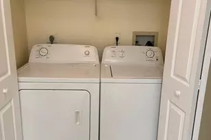 9701 Westview Dr, Coral Springs, FL 33076 - Photo 4