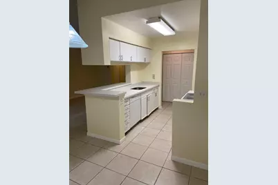 9701 Westview Drive #1429, Coral Springs, FL 33076 - Photo 1