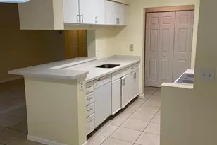 9701 Westview Dr, Coral Springs, FL 33076 - Photo 1