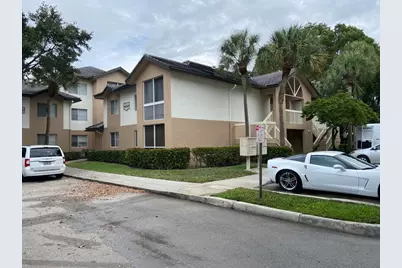 9701 Westview Drive #1429, Coral Springs, FL 33076 - Photo 12