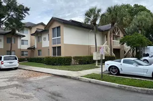 9701 Westview Dr, Coral Springs, FL 33076 - Photo 12