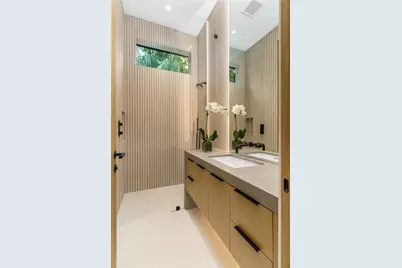 6107 N Ocean Boulevard, Ocean Ridge, FL 33435 - Photo 40