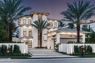 6107 N Ocean Blvd, Boynton Beach, FL 33435 - Photo 6