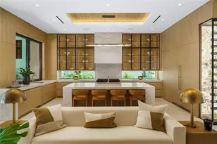 6107 N Ocean Blvd, Boynton Beach, FL 33435 - Photo 16