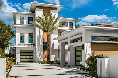 6107 N Ocean Boulevard, Ocean Ridge, FL 33435 - Photo 66