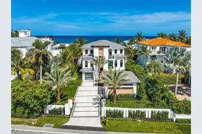 6107 N Ocean Boulevard, Ocean Ridge, FL 33435 - Photo 72