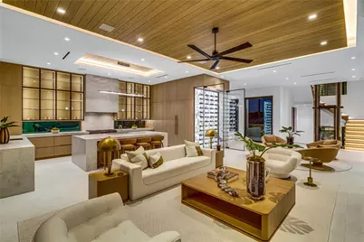 6107 N Ocean Boulevard, Ocean Ridge, FL 33435 - Photo 82