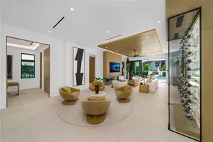 6107 N Ocean Blvd, Boynton Beach, FL 33435 - Photo 26