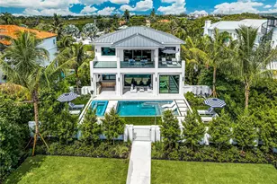 6107 N Ocean Blvd, Boynton Beach, FL 33435 - Photo 76
