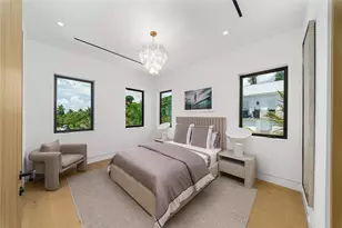 6107 N Ocean Blvd, Boynton Beach, FL 33435 - Photo 30