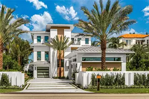 6107 N Ocean Blvd, Boynton Beach, FL 33435 - Photo 4