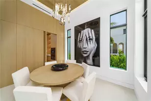 6107 N Ocean Blvd, Boynton Beach, FL 33435 - Photo 24