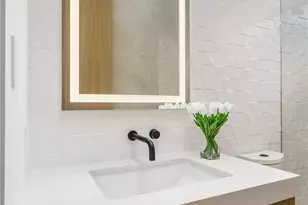 6107 N Ocean Blvd, Boynton Beach, FL 33435 - Photo 46