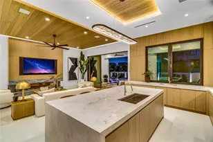 6107 N Ocean Blvd, Boynton Beach, FL 33435 - Photo 84