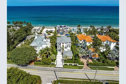 6107 N Ocean Boulevard, Ocean Ridge, FL 33435 - Photo 2