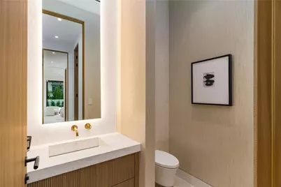 6107 N Ocean Boulevard, Ocean Ridge, FL 33435 - Photo 28