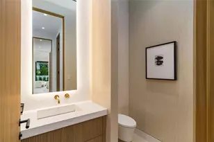 6107 N Ocean Blvd, Boynton Beach, FL 33435 - Photo 28