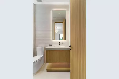 6107 N Ocean Boulevard, Ocean Ridge, FL 33435 - Photo 32