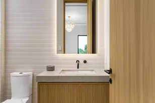 6107 N Ocean Blvd, Boynton Beach, FL 33435 - Photo 32