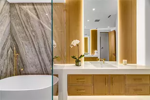 6107 N Ocean Blvd, Boynton Beach, FL 33435 - Photo 92