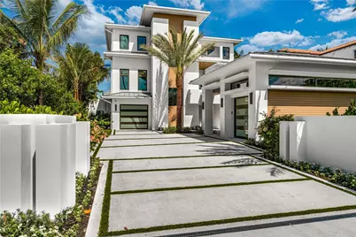 6107 N Ocean Boulevard, Ocean Ridge, FL 33435 - Photo 64