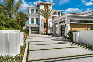 6107 N Ocean Blvd, Boynton Beach, FL 33435 - Photo 64