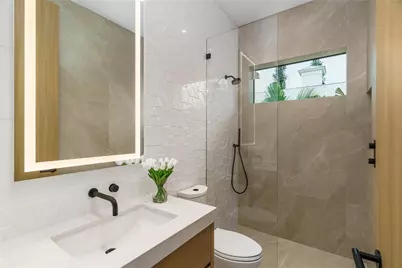 6107 N Ocean Boulevard, Ocean Ridge, FL 33435 - Photo 44