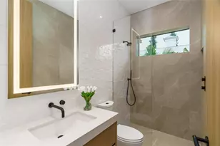 6107 N Ocean Blvd, Boynton Beach, FL 33435 - Photo 44