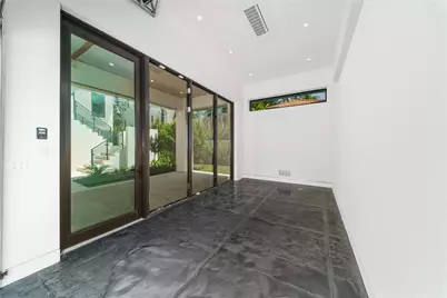 6107 N Ocean Boulevard, Ocean Ridge, FL 33435 - Photo 68