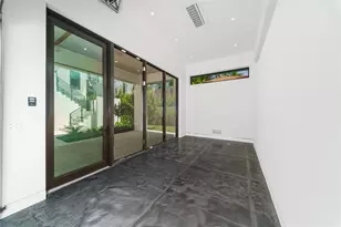 6107 N Ocean Blvd, Boynton Beach, FL 33435 - Photo 68