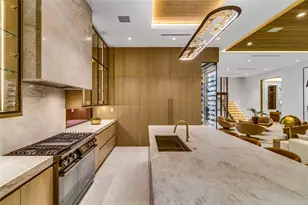 6107 N Ocean Blvd, Boynton Beach, FL 33435 - Photo 86