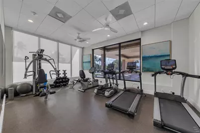 2000 S Ocean Boulevard #12P, Pompano Beach, FL 33062 - Photo 18