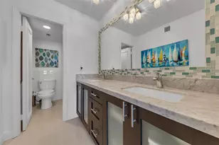 2000 S Ocean Blvd, Pompano Beach, FL 33062 - Photo 12