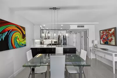 2000 S Ocean Boulevard #12P, Pompano Beach, FL 33062 - Photo 6