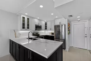 2000 S Ocean Blvd, Pompano Beach, FL 33062 - Photo 8