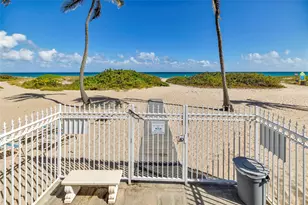 2000 S Ocean Blvd, Pompano Beach, FL 33062 - Photo 26