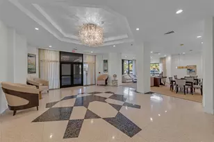 2000 S Ocean Blvd, Pompano Beach, FL 33062 - Photo 16