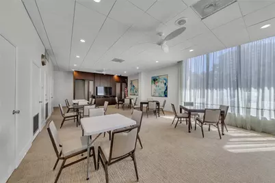 2000 S Ocean Boulevard #12P, Pompano Beach, FL 33062 - Photo 20