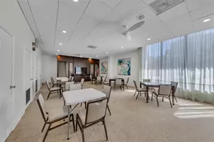 2000 S Ocean Blvd, Pompano Beach, FL 33062 - Photo 20