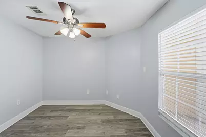 11242 SW 64th Lane, Miami, FL 33173 - Photo 22