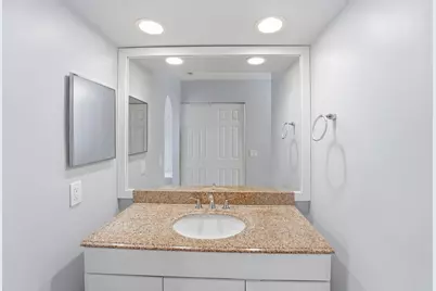 11242 SW 64th Lane, Miami, FL 33173 - Photo 26
