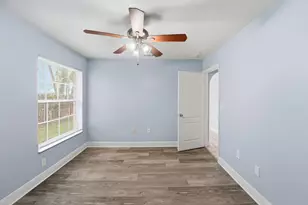 11242 SW 64th Ln, Miami, FL 33173 - Photo 20