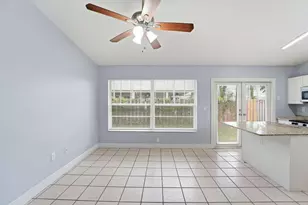 11242 SW 64th Ln, Miami, FL 33173 - Photo 16