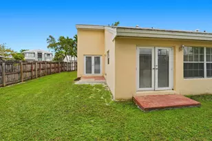 11242 SW 64th Ln, Miami, FL 33173 - Photo 32